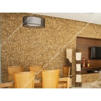 PAREDE MOSAICO PORTUGUES PAREDE MOSAICO PORTUGUES